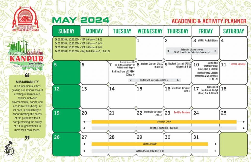 calendar_may24